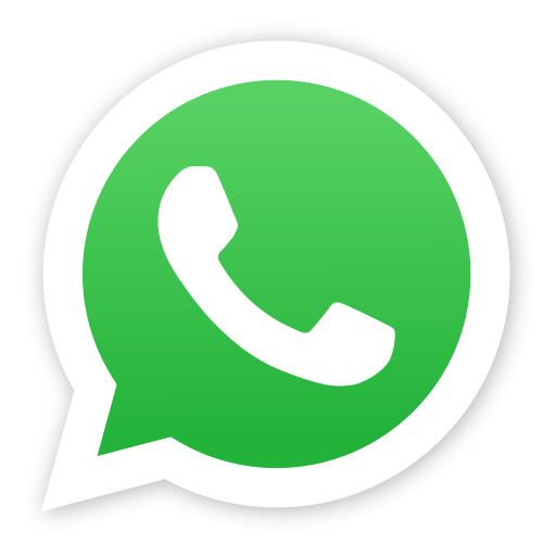 BANDARCUAN79 Whatsapp