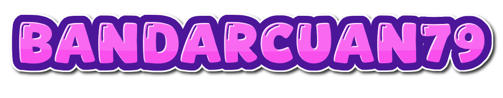 BANDARCUAN79 Logo