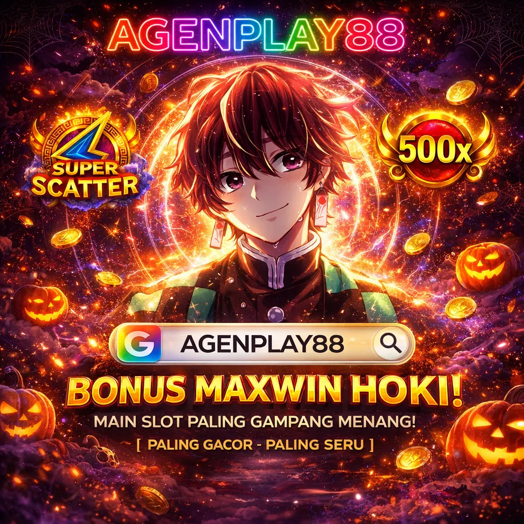 BANDARCUAN79 - The Best Aman & Terpercaya